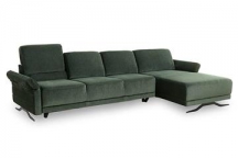 Vero - Ibisco - Narożnik 3RGL/1SWP